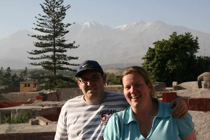 Peru 0589